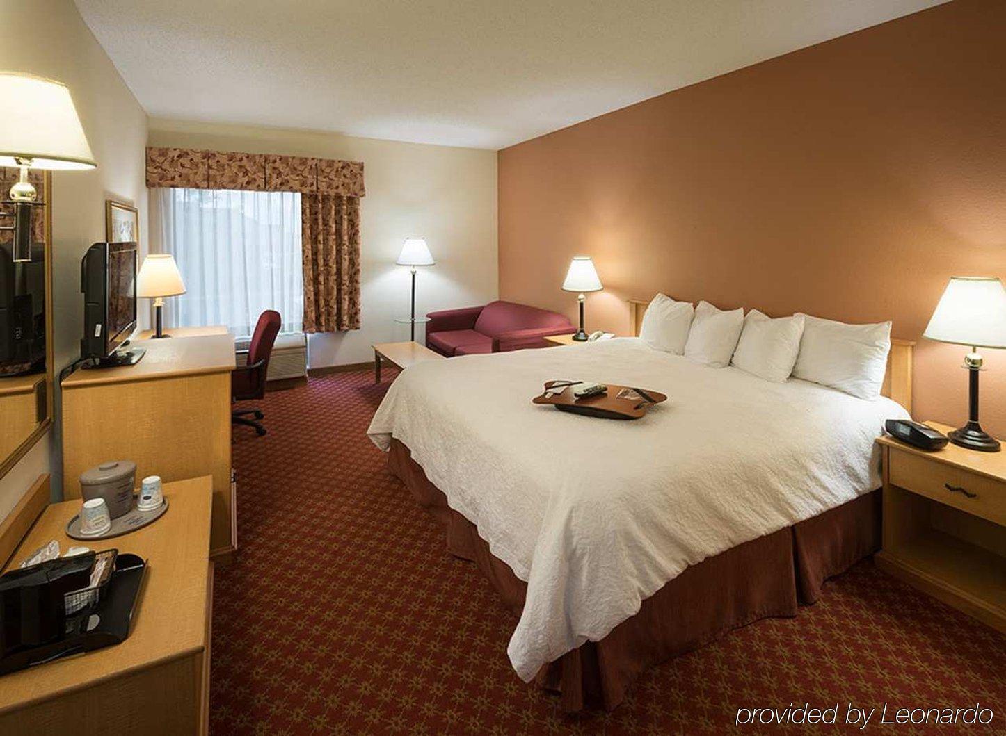 La Quinta Inn & Suites By Wyndham St Louis Route 66 Windsor Springs Kültér fotó